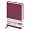 happy_gifts_burgundy