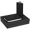 happy_gifts_black