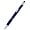 happy_gifts_dark_blue