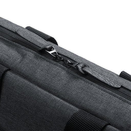 Конференц-сумка