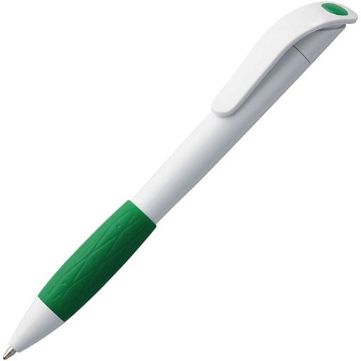 Ручка шариковая Grip