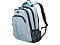 Рюкзак ROCKIT