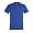 sols_royal_blue