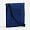 project_111_bright_blue