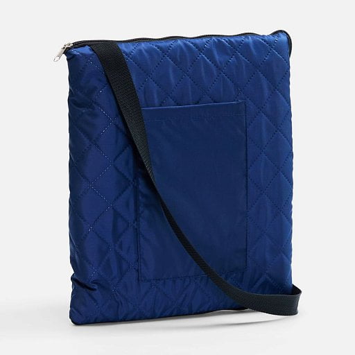 Плед для пикника Soft & Dry