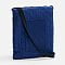 project_111_bright_blue