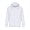 sols_white