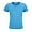 sols_aqua