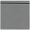 happy_gifts_grey