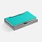 happy_gifts_atoll_blue