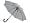 happy_gifts_grey