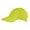 happy_gifts_light_green