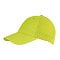 happy_gifts_light_green