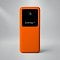 happy_gifts_orange