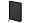happy_gifts_black