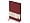 happy_gifts_burgundy