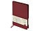 happy_gifts_burgundy