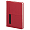 happy_gifts_red