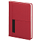 happy_gifts_red
