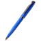 project_111_light_blue_1