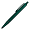 happy_gifts_green