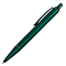 happy_gifts_green