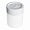 happy_gifts_white