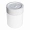 happy_gifts_white