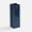 happy_gifts_dark_blue