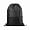 happy_gifts_black