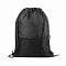 happy_gifts_black