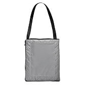 Плед для пикника Rest