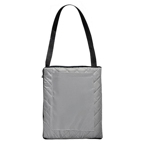 Плед для пикника Rest