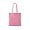 happy_gifts_pink