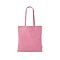 happy_gifts_pink