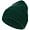 happy_gifts_green