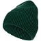 happy_gifts_green