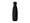 happy_gifts_black