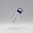 happy_gifts_transparent_blue