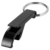 Брелок открывашка Tools Beer Garden, алюминиевая