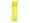 happy_gifts_yellow