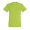 sols_lime