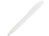 Ручка пластиковая шариковая Diamond