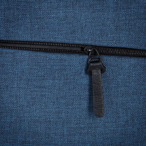 Конференц-сумка