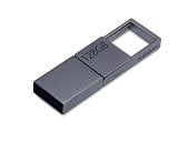 USB 3.0-флешка с разъемами USB-A и Type-C