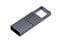 USB 3.0-флешка с разъемами USB-A и Type-C