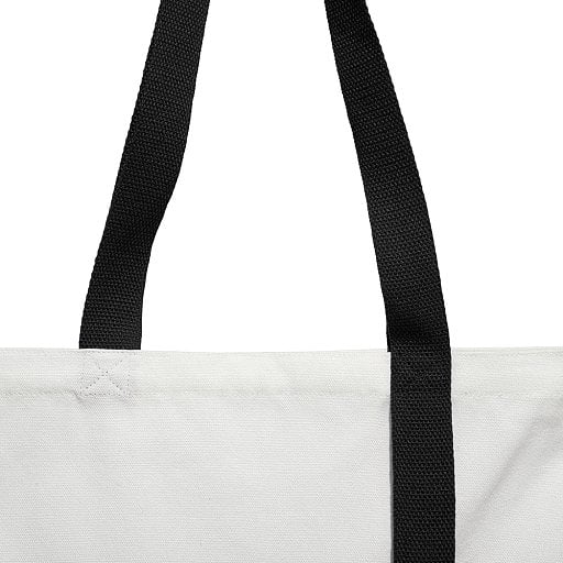 Сумка для покупок TAHOMA 270 г/м2