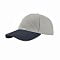 happy_gifts_grey_blue