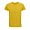 sols_gold