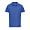 sols_royal_blue